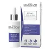Remescar Retinol Anti-aging sérum au rétinol anti-rides 30 ml