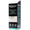 Remescar Soin de Nuit Réparateur pour les Yeux | 20 ml