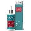 Remescar Sérum Visage Collagen 30ml