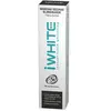 iWhite Dark Stains Whitening Toothpaste 75ml