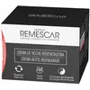 Remescar Crème de Nuit Régénérante 50ml