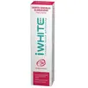 iWhite Dentifrice blanchissant pour dents sensibles 75ml