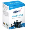 Etixx HMB 1000 | 60 comprimés