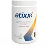 Etixx Recovery Shake Framboise-Kiwi | 1500 g