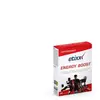 Etixx Energy Boost | 30 comprimés