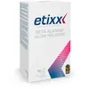 Etixx Alanine à Libération Prolongée B Saveur Neutre 90 Unités One Size