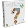 Jeu de Société Asmodee 8642 - Italie - version italienne CKA-IT01