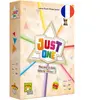 Jeu de société Just One  - Repos Production Jeu de société  - REPJO01FR 