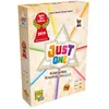 Jeu de société - Asmodee - Just One - Jeu d'ambiance - 8 ans et plus