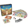 Asmodee 7 Wonders Dice, Jeu de société, 10 ans et plus, 30 min, 30 min