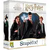 Jeu de société - ASMODEE - REPHPS01FR - Harry Potter - Stupeflix - 3 joueurs ou plus