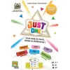 Just One - Repos Production
