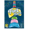 Jeu de société Fun Facts  - Repos Production Jeu de société  - REPFF01FR 