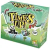 Pas de marque Repos Production- Kung fu Kids 2 Panda (RPTUKI02)