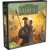 Jeu de société 7 Wonders Duel  - Repos Production Jeu de société  - RP7DU01 