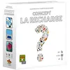 Asmodee Jeu de société Asmodée Concept la recharge