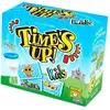 Jeu d'ambiance - ASMODEE - Time's Up Kids - Mixte - A partir de 0 mois - Naissance