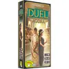 Jeu de stratégie Asmodee 7 Wonders Duel Agora