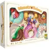 Asmodee Monstrolicious