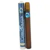 Cuba Copacabana - Fragluxe Eau De Toilette Spray 35 ML