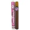 Cuba Copacabana - Fragluxe Eau De Parfum Spray 35 ML
