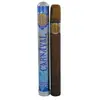 Cuba Carnaval - Fragluxe Eau De Toilette Spray 35 ML