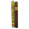 Cuba Maya de Fragluxe parfum pour Femme eau de  