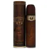 Cuba Gold Eau De Toilette homme 100ml - contenu:100 ml