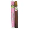 Cuba Jungle Snake de Fragluxe EDP Spray 35 ML