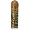 Cuba Jungle Tiger - Fragluxe Brume et spray parfumé 200 ml