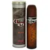 Cuba Black - Fragluxe Eau De Toilette Spray 100 ML