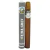 Cuba Grey de Fragluxe EDT Spray 35 ML