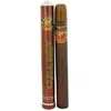 Cuba Brown - Fragluxe Eau De Toilette Spray 35 ML