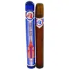 Cuba City New York - Fragluxe Eau De Toilette Spray 30 ml