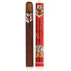 Cuba City Las Vegas - Fragluxe Eau De Toilette Spray 30 ml