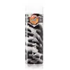 Fragluxe Cuba Jungle Zebra déodorant pour femme 200 ml