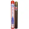Cuba City New York - Fragluxe Eau De Parfum Spray 30 ml