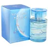 Tracy - Eau de Parfum Spray 3.4oz Women's Perfume