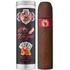 Cuba Las Vegas - Fragluxe Eau De Toilette Spray 100 ml