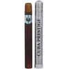Cuba Prestige Platinum EDT 35 ml M