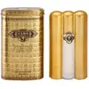 CUBA Prestige Legacy Eau de Toilette pour Homme 90 ml