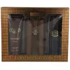 Cuba Prestige Classic - Fragluxe Coffret Cadeau 90 ml