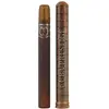 New brand - Cuba Prestige Classic eau de toilette homme - 35ml