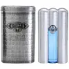 Cuba Prestige Platinum - Fragluxe Eau De Toilette Spray 90 ml