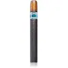 Cuba Winner - Fragluxe Eau De Toilette Spray 35 ml