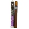 Eau de parfum - New brand - Cuba Tattoo - 35ml - Floral - Mixte - Inoubliable