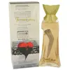 French Cancan - New Brand Eau De Parfum Spray 100 ML