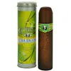 cuba brazil de fragluxe parfum pour Homme eau d 