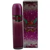 Cuba Strass Heartbreaker - Fragluxe Eau De Parfum Spray 100 ml