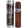 Cuba Grey - Fragluxe Eau De Toilette Spray 100 ML